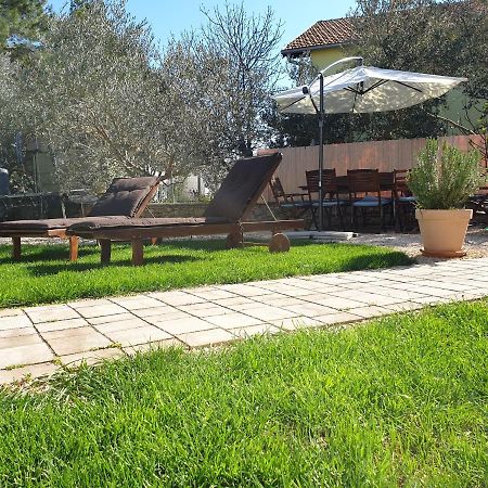 וודיצה Fyaka Loft Apartments מראה חיצוני תמונה