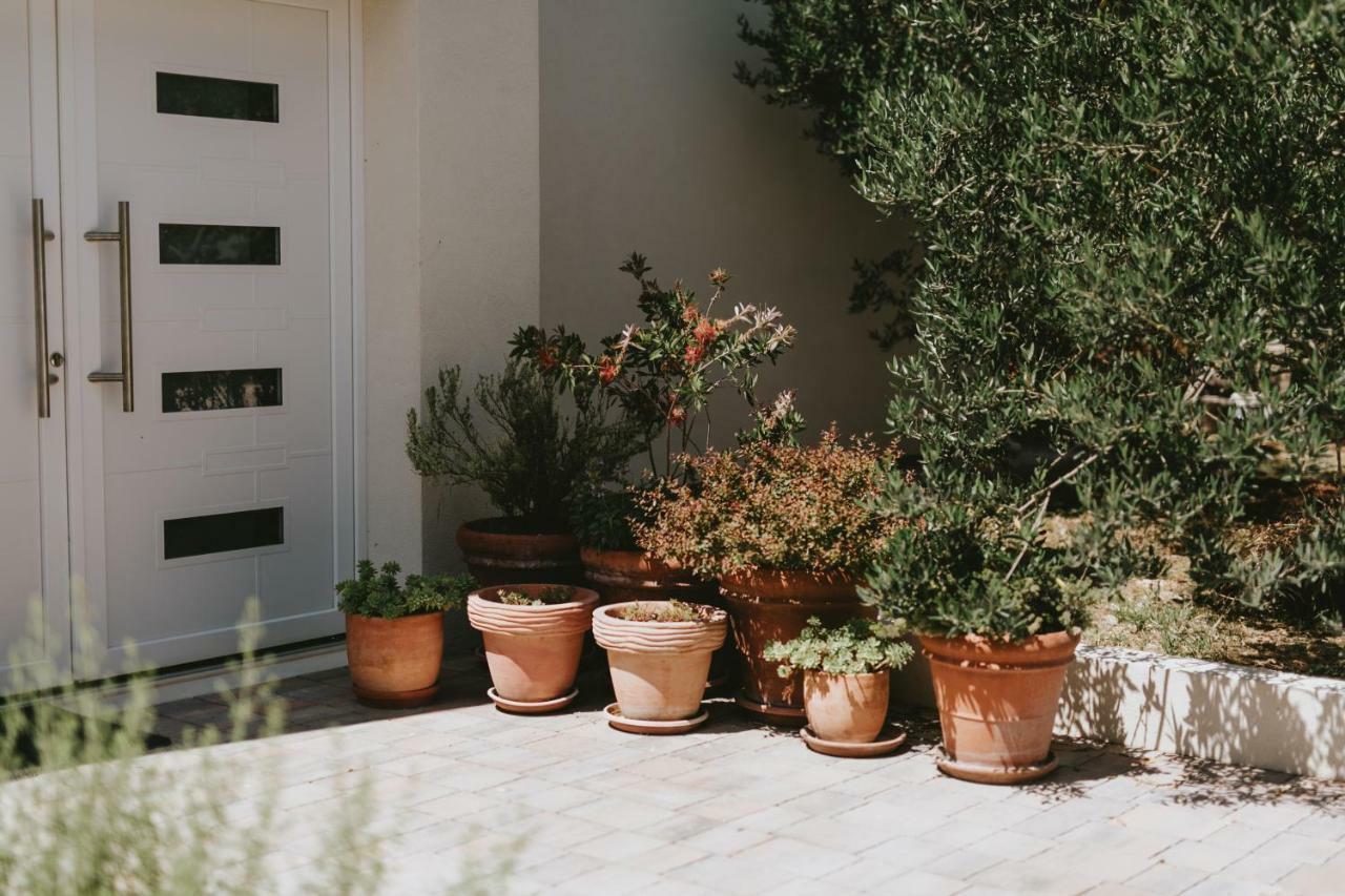 וודיצה Fyaka Loft Apartments מראה חיצוני תמונה